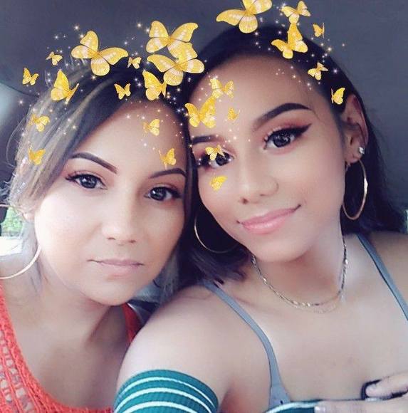 williams_lissa